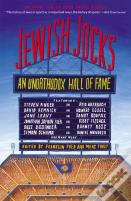 Jewish Jocks