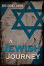 Jewish Journey - Preview