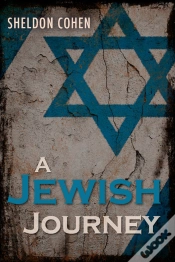 Capa do artigo Jewish Journey