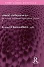 Jewish Jurisprudence - Preview