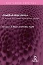 Jewish Jurisprudence - Preview