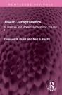 Jewish Jurisprudence - Preview