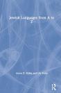 Jewish Languages From A To Z - Preview