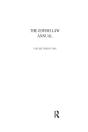 Jewish Law Annual Volume 21 - Preview
