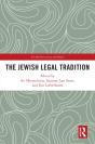 Jewish Legal Tradition - Preview