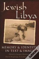 Jewish Libya