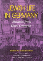 Jewish Life In Germany - Preview