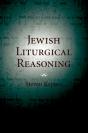 Jewish Liturgical Reasoning - Preview
