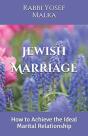 Jewish Marriage - Preview