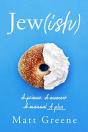 Jew(Ish) - Preview