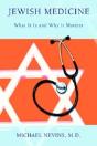 Jewish Medicine - Preview