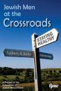 Jewish Men At The Crossroads - Preview