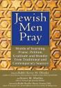 Jewish Men Pray - Preview