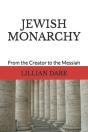 Jewish Monarchy - Preview