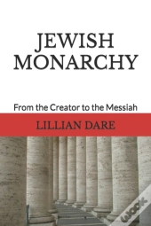 Jewish Monarchy