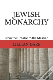 Capa do artigo Jewish Monarchy