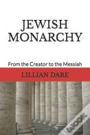 Jewish Monarchy