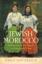 Jewish Morocco - Preview