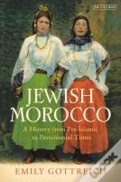 Jewish Morocco