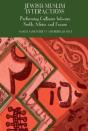 Jewish-Muslim Interactions - Preview