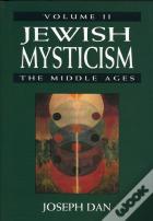 Jewish Mysticism