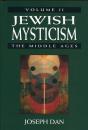 Jewish Mysticism - Preview