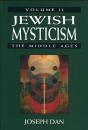 Jewish Mysticism - Preview