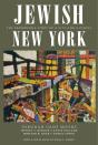 Jewish New York - Preview