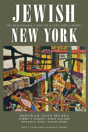 Jewish New York - Preview