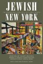 Jewish New York - Preview