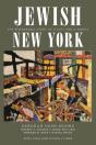 Jewish New York - Preview