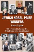 Jewish Nobel Prize Winners