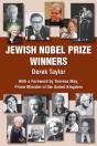 Jewish Nobel Prize Winners - Preview