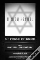 Jewish Noir 2
