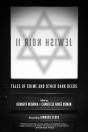 Jewish Noir 2 - Preview