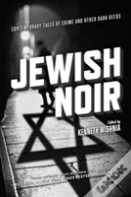 Jewish Noir