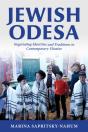 Jewish Odesa - Preview