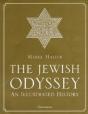 Jewish Odyssey - Preview