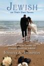 Jewish On Their Own Terms - Preview