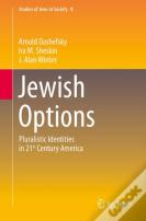Jewish Options