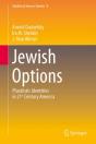 Jewish Options - Preview