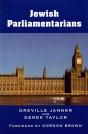 Jewish Parliamentarians - Preview