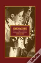 Jewish Passages