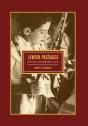 Jewish Passages - Preview