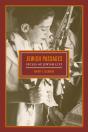 Jewish Passages - Preview