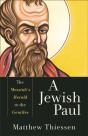 Jewish Paul - Preview