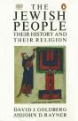 Jewish People - Preview