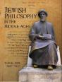 Jewish Philosophy In The Middle Ages - Preview