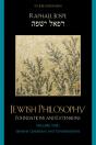 Jewish Philosophy - Preview