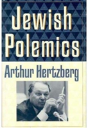 Jewish Polemics - Preview